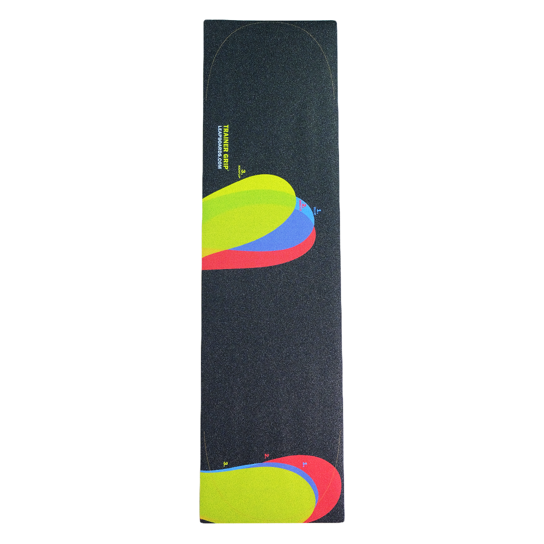 Motel Complete Skateboard