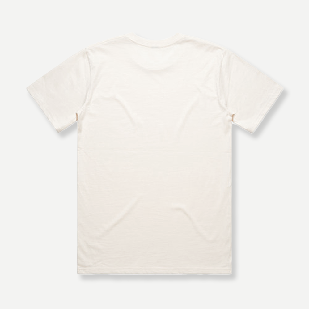 Angelic Tee