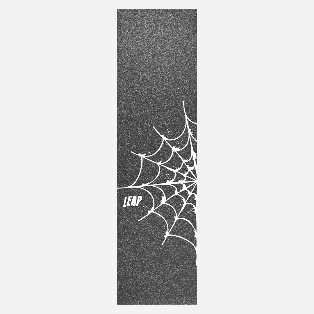 Web Griptape 2.0