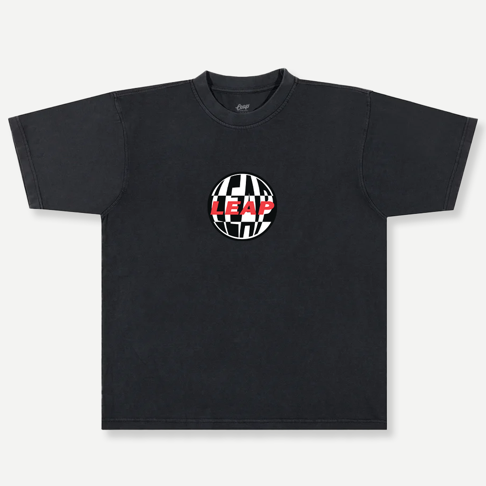 Diehard Tee