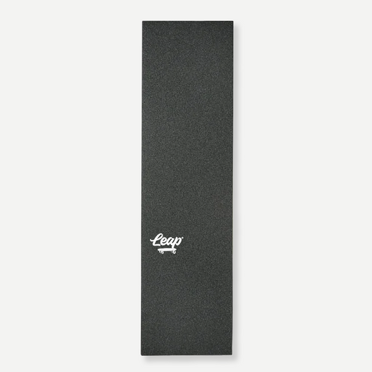Luxe Griptape