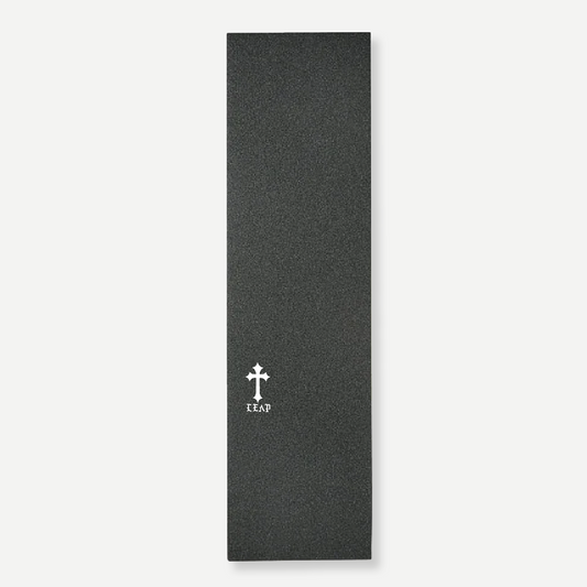 Cross Griptape