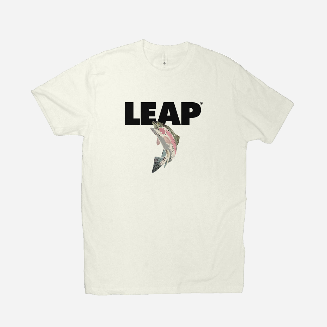 Trout King T-Shirt