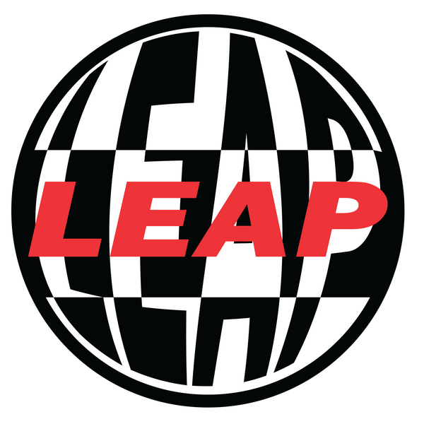 Leap Boards