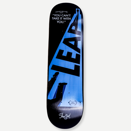 Film Noir Deck