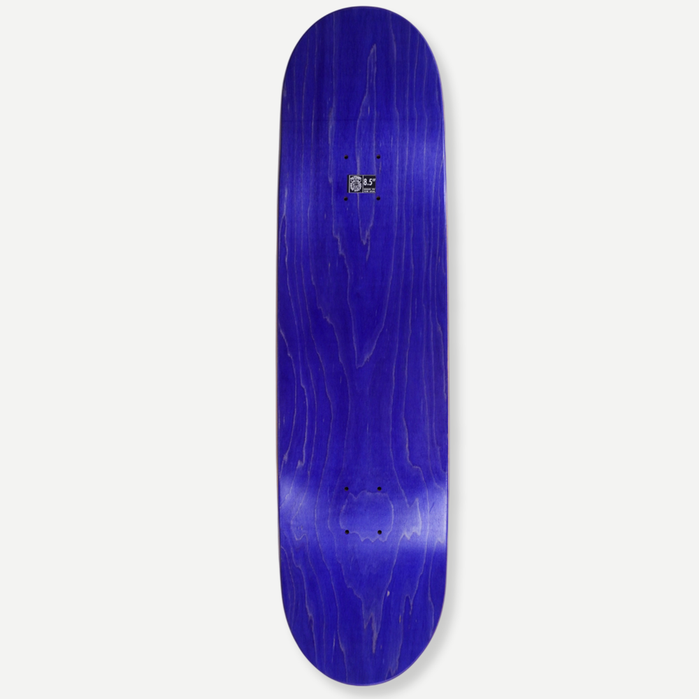 Film Noir Deck