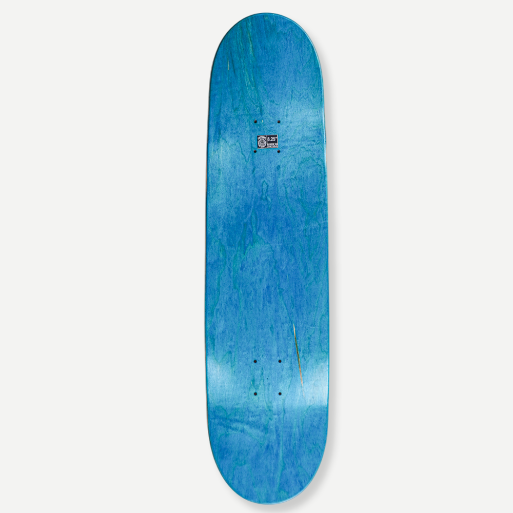 Clash Vortex Deck