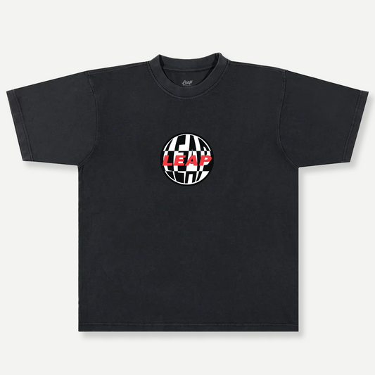 Diehard Tee