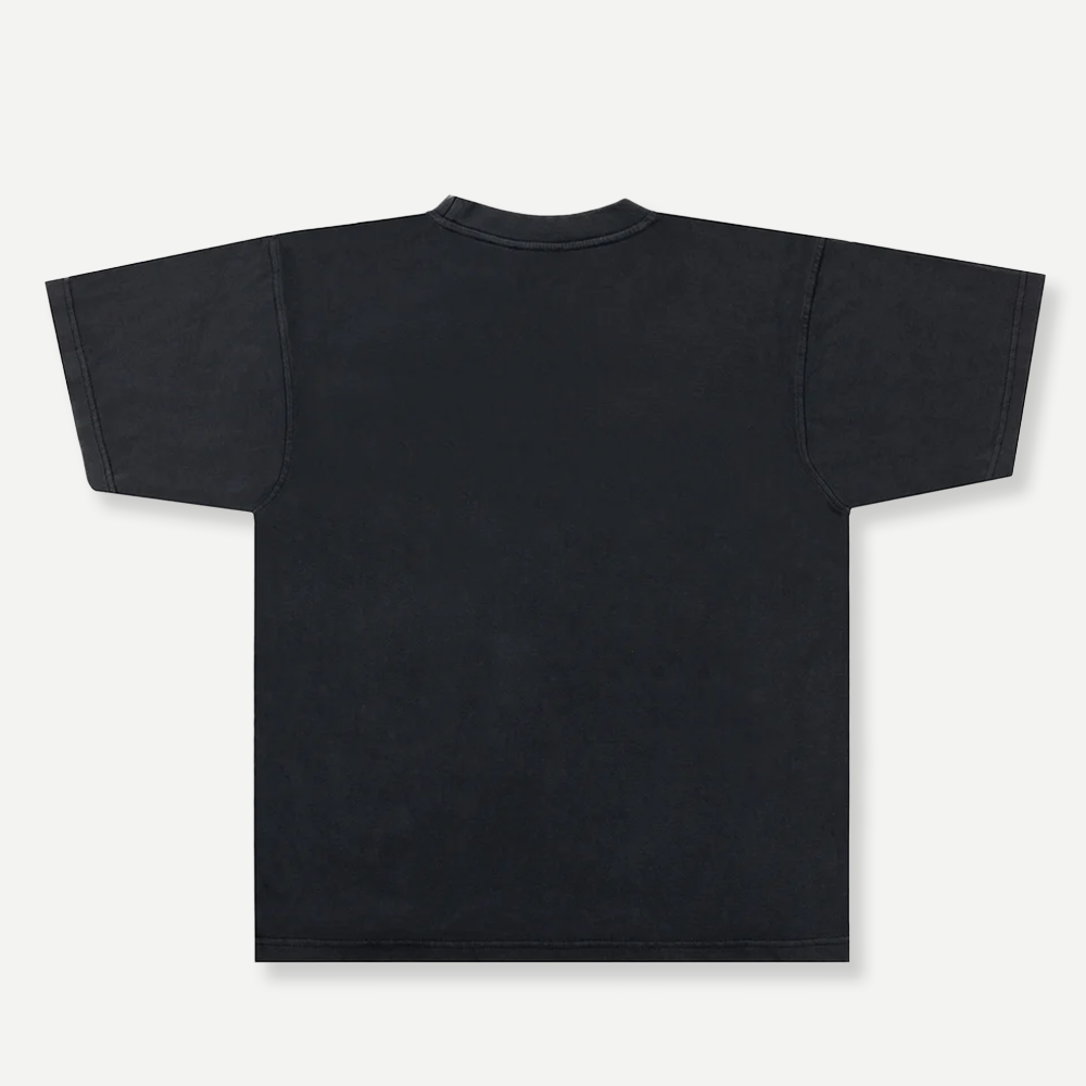 Clash Vortex Tee