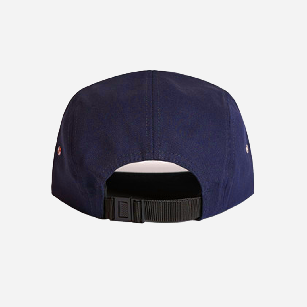 Outdoors Series Nylon Hat