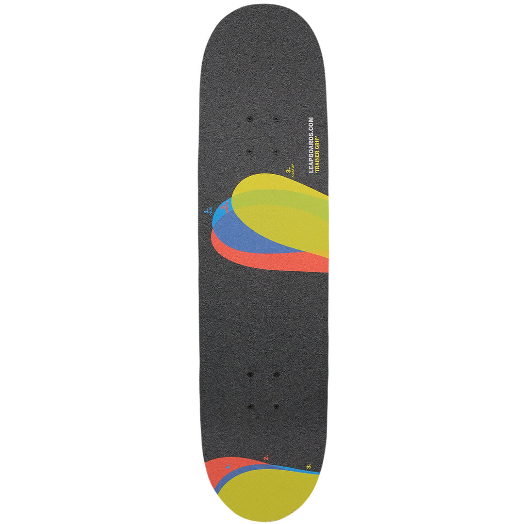 Motel Complete Skateboard