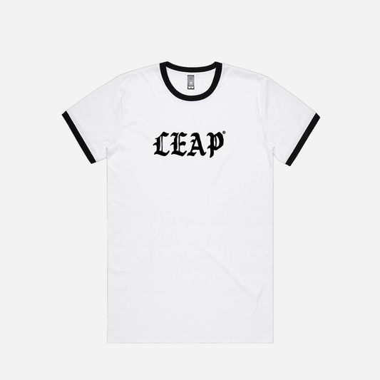 Through The Wringer T-Shirt