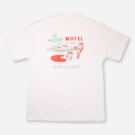 Motel Tee
