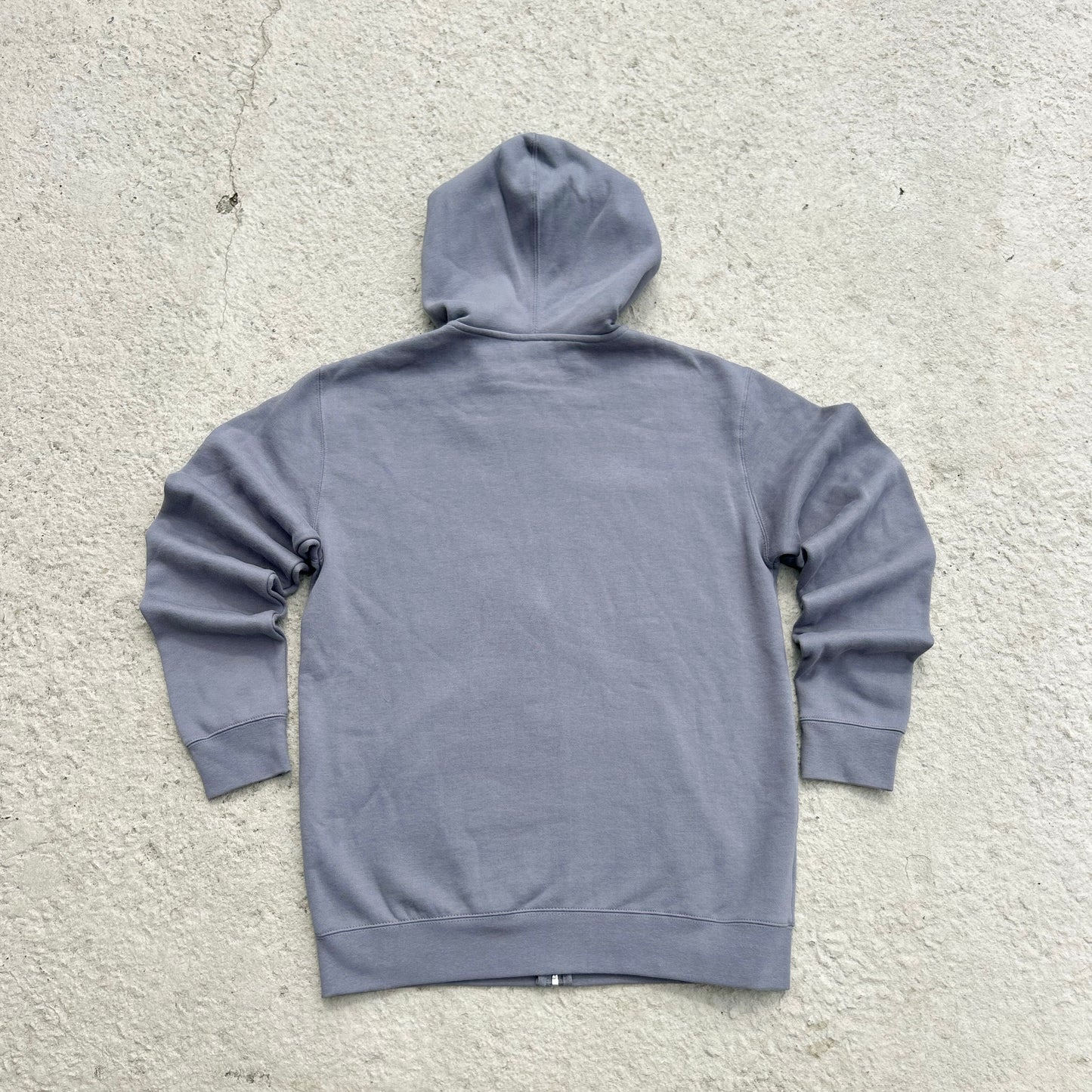 Fraudulent Behavior Hoodie (2 of 5)